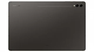 تابلت سامسونج Galaxy Tab S9 ultra