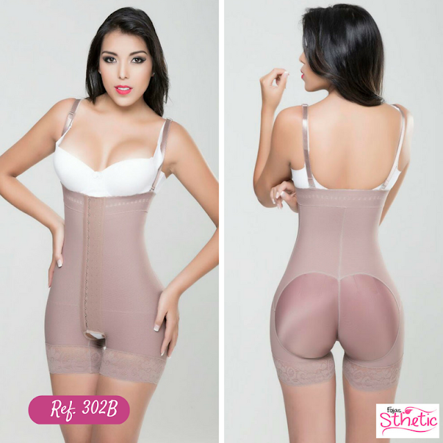 https://www.fajaslolita.mx/fajas-linea-economica/faja-postoperatoria-y-postquirurgica-con-broches-ref-302b/