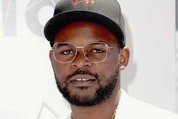 Falz Finally react to MURIC's Threat