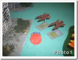 ewedsesdes123 061