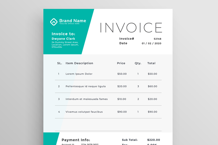 invoice-adalah-proforma-nomor