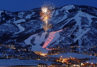 torch_light_parade