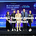 Blockchain Thailand Genesis 2022 : Road to Web3 - presented by 100X and Bitazza 26 – 27 พ.ย.นี้ ต้องห้ามพลาด