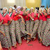 Download Sabon Bidiyon Wakar Ado Gwanja Rawar Zubar Gado (New Viral Video)