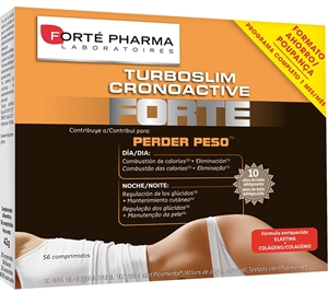 DONDE COMPRAR TURBOSLIM Cronoactive BARATO