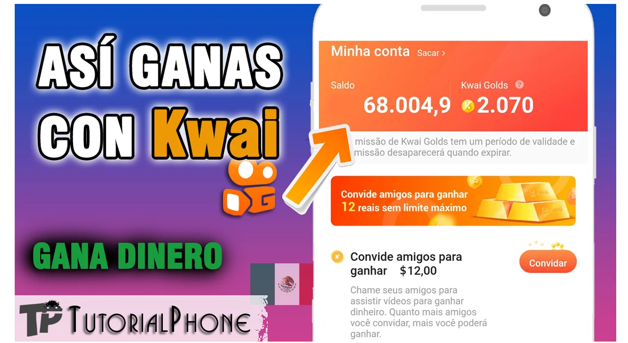 como puedo ganar dinero con Kawai