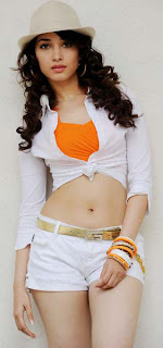 Tamanna Bhatia