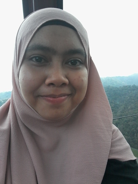 Short Vacay Langkawi : Cable Car 