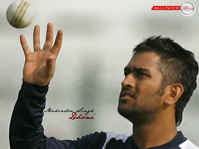  Mahendra singh Dhoni 2013 Wallpaper,Wallpapers Mahendra singh Dhoni ,Mahendra singh Dhoni 2013 Wallpapers,Mahendra singh Dhoni HD Wallpaper,Mahendra singh Dhoni Free Download Wallpapers,Download Free Mahendra singh Dhoni 2013 Wallpaper,100% High Definition (HD) Quality desktop Mahendra singh Dhoni wallpapers,Best Mahendra singh Dhoni Wallpaper,Hi Quality Mahendra singh Dhoni Wallpaper,desktop backgrounds HD Mahendra singh Dhoni wallpapers,Download Best HD Desktop Mahendra singh Dhoni Wallpapers,Mahendra singh Dhoni HQ Wallpaper,Download High Definition Mahendra singh Dhoni Nice Wallpaper, Mahendra singh Dhoni Photo,  Mahendra singh Dhoni Picture, Mahendra singh Dhoni Images, Mahendra singh Dhoni Pics, Mahendra singh Dhoni Photogallery, Mahendra singh Dhoni Free picture Download, Mahendra singh Dhoni Foto, Mahendra singh Dhoni Photo Download, Mahendra singh Dhoni Free Pics, Mahendra singh Dhoni Backgrounds Wallpaper Download.  Download Mahendra singh Dhoni wallpapers