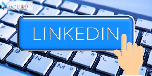 How to Be More Effective on LinkedIn for Better SMO Marketing