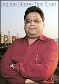 Rakesh-Jhunjhunwala