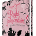 Rudá jako rubín | Recenze