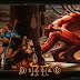 4 yıl aradan sonra, Diablo 2'ye güncelleme geldi