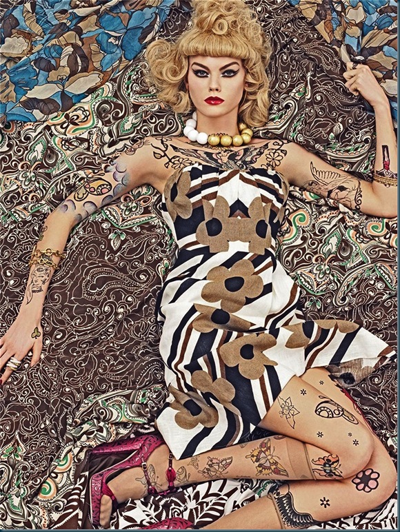 steven_meisel6