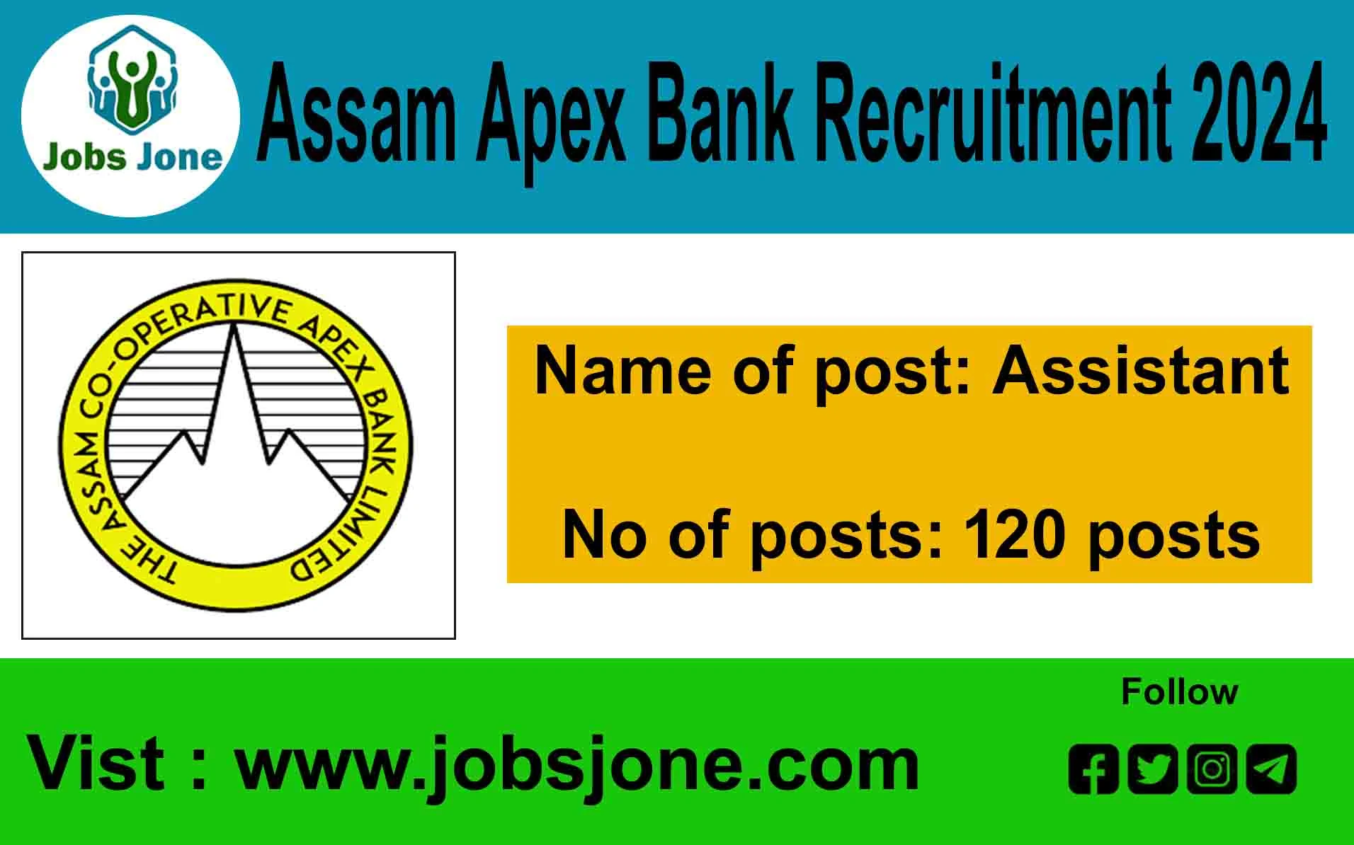 The Assam Co-operative Apex Bank Ltd