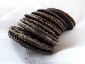slim biscuits