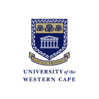 University of Western Cape applications 2025
