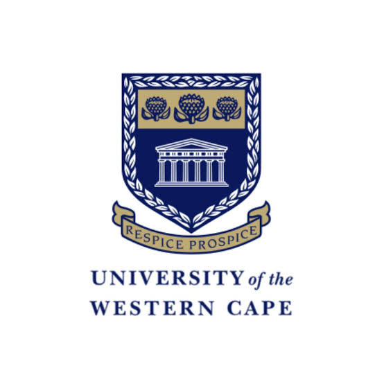 University of Western Cape applications 2025