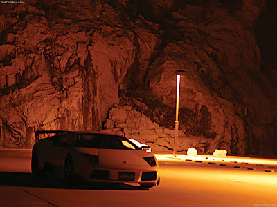 lamborghini murcielago wallpaper. Lamborghini Murcielago