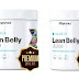 What Do You Know About Ikaria Lean Belly Juice? US Review