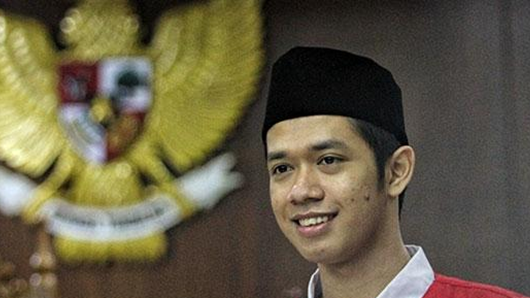 Polisi Sebut Tak Ada Kekerasan Kepada Lutfi Alfiandi