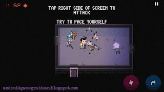 Death Road to Canada apk
