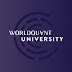 WorldQuant University complete review 