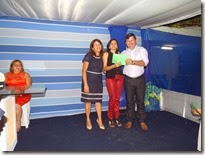 DSCF2599