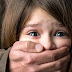 La policía desmiente sobre supuesto secuestro de una niña 