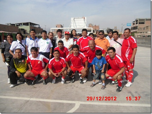CIMG6618
