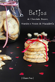 http://www.comidacompaixao.com/2014/02/beijos-de-chocolate-branco-arandos-e.html