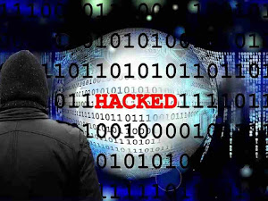 Waspada Kejahatan Siber Menggunakan APK, Tips Agar Terhindar Dari Peretasan