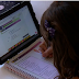Estudantes de famílias pobres vão receber chips para acesso à internet.