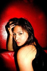 199 Foto Artis Selebriti Audy B2UBY_FotoSelebriti.Net
