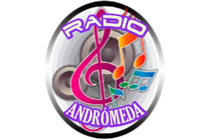 FORO RADIOANDROMEDA