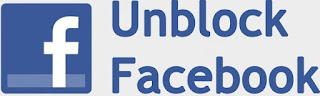 Unblock Facebook Using a Proxy