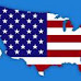 Calexit - California Secession Petition Gaining Strength After Trump Win - Don't let the earthquake door hit you in the ass.....