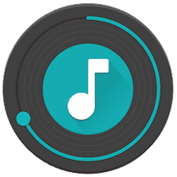 Mobi Music Player For Android Mobi Music Player For Android