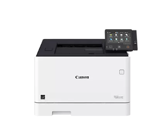 Canon Color imageCLASS LBP664Cdw Error Codes List - Download Driver Canon Color imageCLASS LBP664Cdw