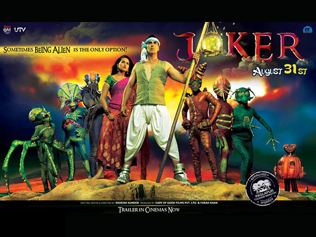 37 Best Images Joker 2 Movie Download / Joker Movie Early Reviews Praise Joaquin Phoenix | Den of Geek