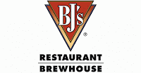 Bj's is located in Pinellas Park, Florida and part of a chain based out of California