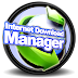 Internet Download Manager (IDM) V.6.27 Build 1 Full Version + Repack