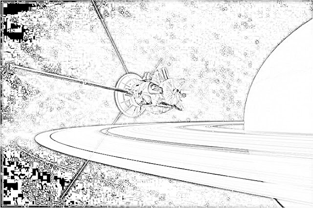 NASA rockets coloring pages coloring.filminspector.com