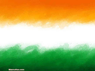 Happy independence day special banar kaise banaye