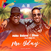 DJ Hélio Baiano & Biura Feat. Rui Orlando - Mo Bday | Download Mp3