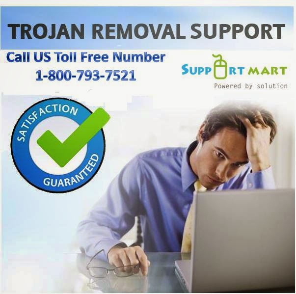 http://www.supportmart.net/computer-security/trojan-removal-support/