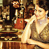  Bollywood Actress » Sonakshi Sinha Bollywood Wallpaper