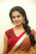 manasa glamorous photos-thumbnail-34