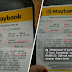 'Buta-buta RM84.00 kena telan' - Pengguna dakwa baki wang dalam akaun bank lesap