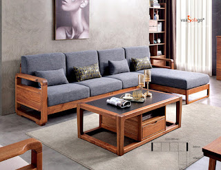 catalogue-sofa-go-canh-goc-chu-c-u-l-16